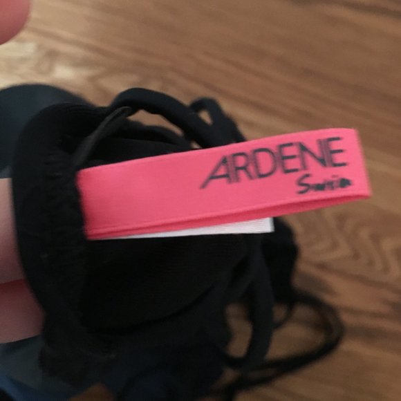 Ardene Fierce One Piece (5/$20) - Picture 4 of 5